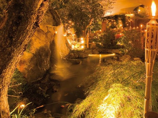 Hotel Gstör Urlaubsregion Meran