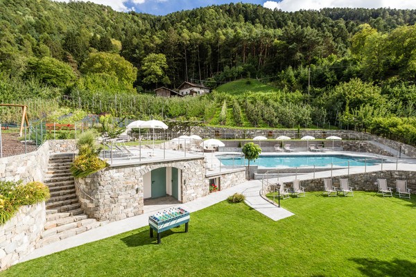 Image Hotel Meringerhof