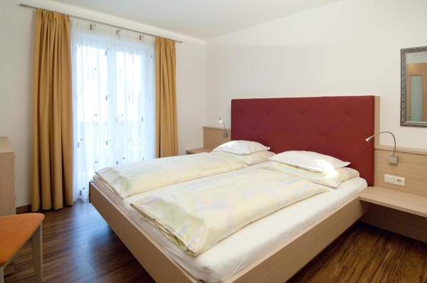 Foto della camera Residence Obermaratscher