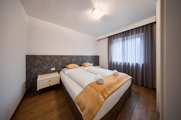 Photo of the room Residence Steinach