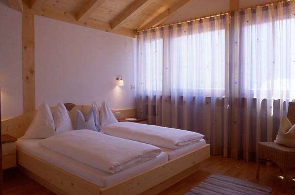 Photo of the room Apartments Hofanger