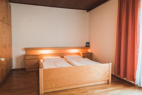 Photo of the room Farmhouse apartments Gamperhof