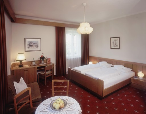 Photo of the room Farmhouse B&B + Apartments Plonerhof