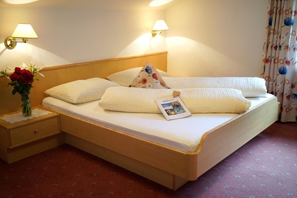 Photo of the room Farmhouse B&B + Apartments Untermairhof