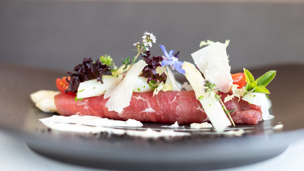 Il cibo