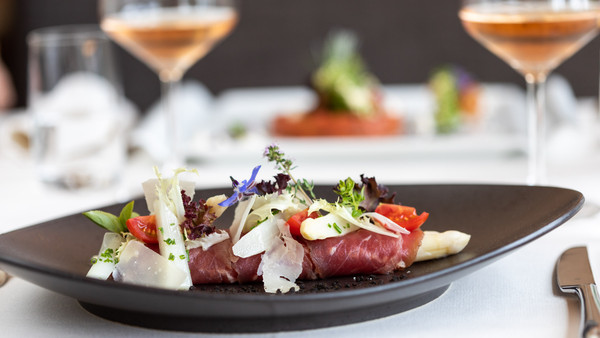 Il cibo