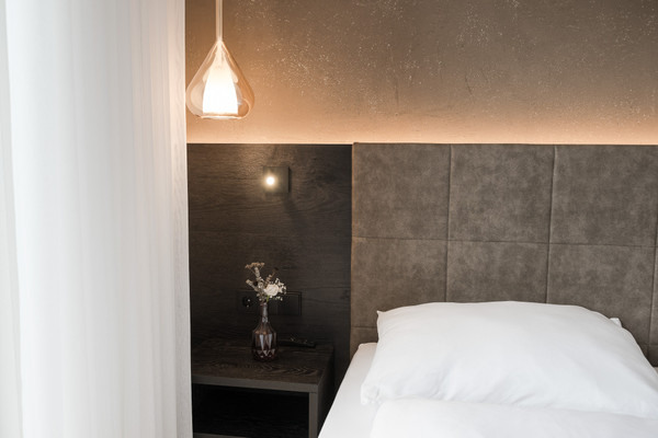 Photo of the room Apartsuites Rosengarten