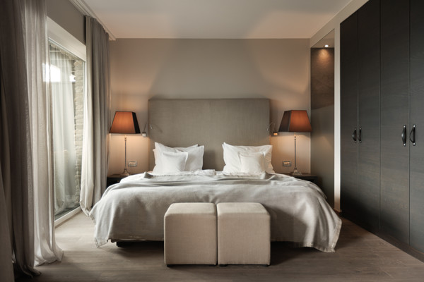Foto della camera Hotel Der Küglerhof