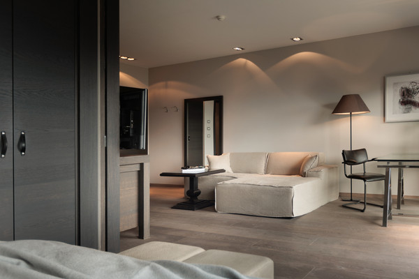 Foto della camera Hotel Der Küglerhof