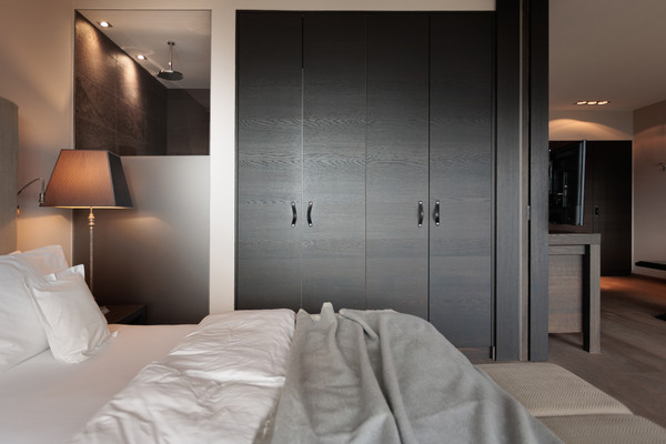 Foto della camera Hotel Der Küglerhof
