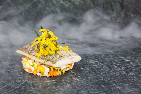 Rezepte und Gourmet-Gerichte Gartner