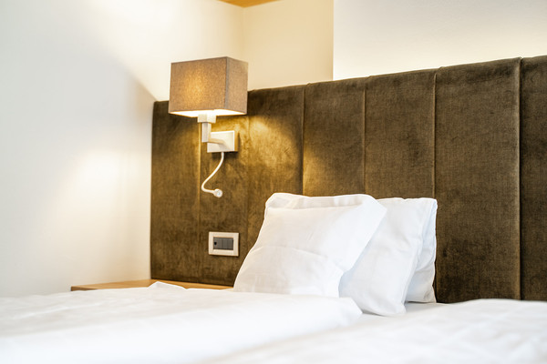 Photo of the room Hotel Brunnhofer