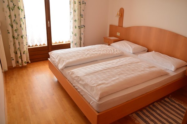 Photo of the room Residence Lenzenau