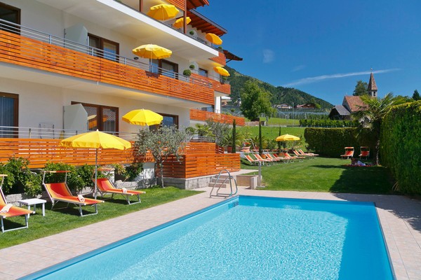 Bild Residence Ruprecht