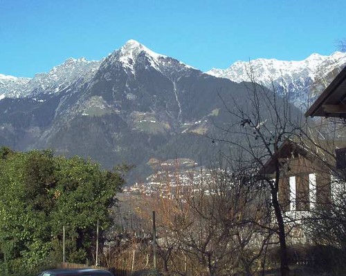 Bildergalerie