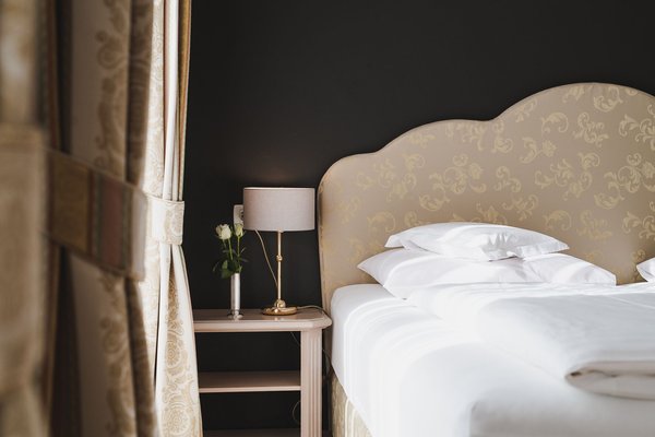 Foto della camera Hotel Adria