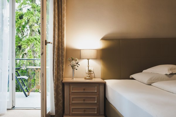 Foto della camera Hotel Adria