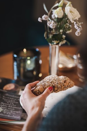 Il cibo