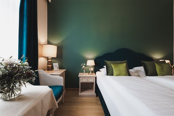 Foto della camera Hotel Adria