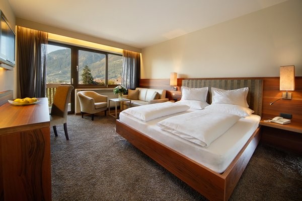 Photo of the room Hotel Pollinger