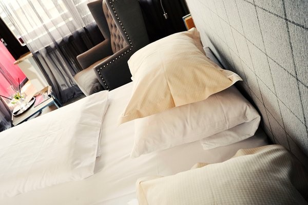 Photo of the room Hotel Pollinger