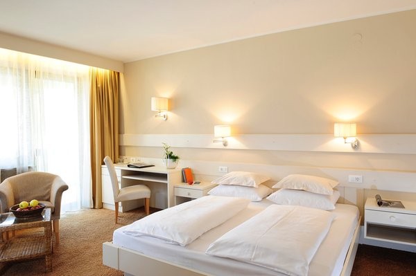 Photo of the room Hotel Pollinger