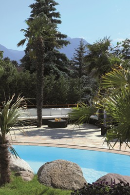 Immagine Hotel Sonnenburg