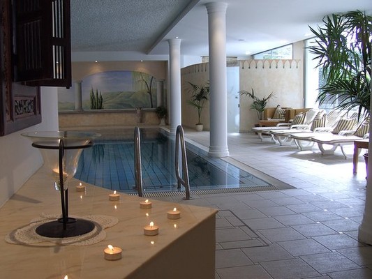 Immagine Hotel Annabell
