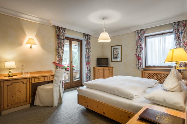 Photo of the room Hotel Gran Ander