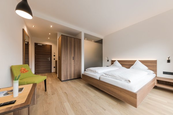 Foto della camera Hotel Salgart
