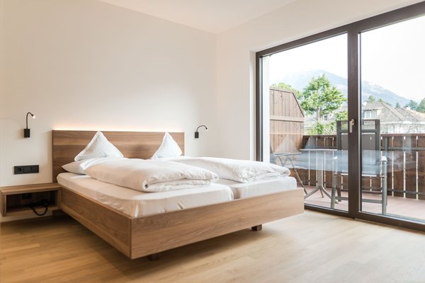 Foto della camera Hotel Salgart
