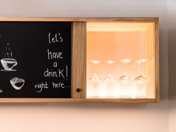Foto del bar Flora Hotel & Suites