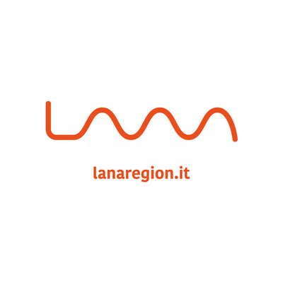 Logo Lana e dintorni