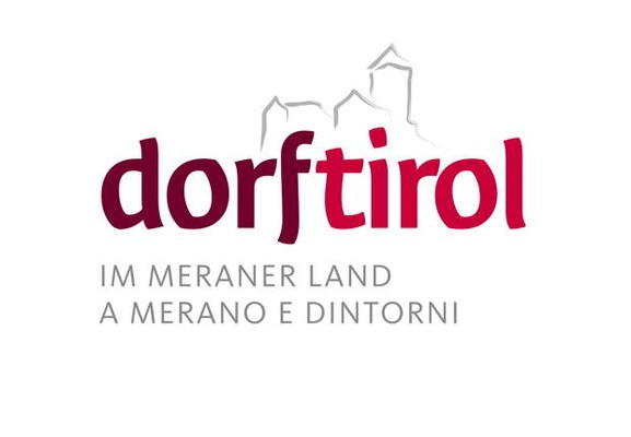 Logo Dorf Tirol