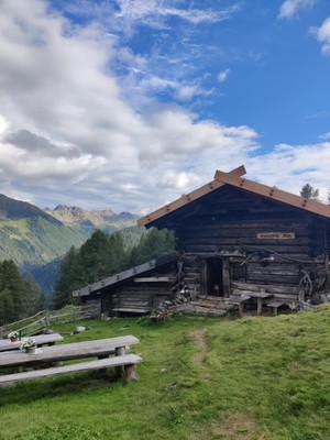 Bildergalerie