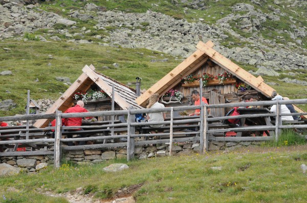 Bildergalerie
