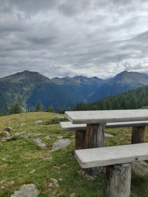 Bildergalerie