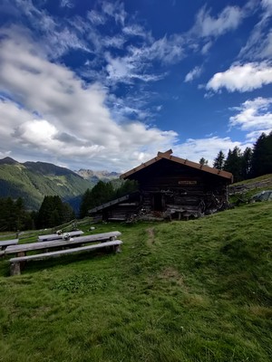 Bildergalerie