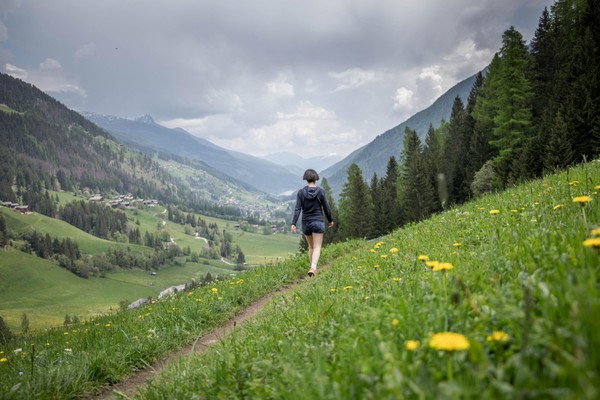 Attività Merano e dintorni