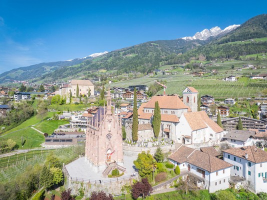 Bildergalerie