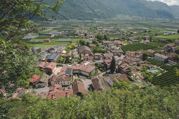 Bildergalerie