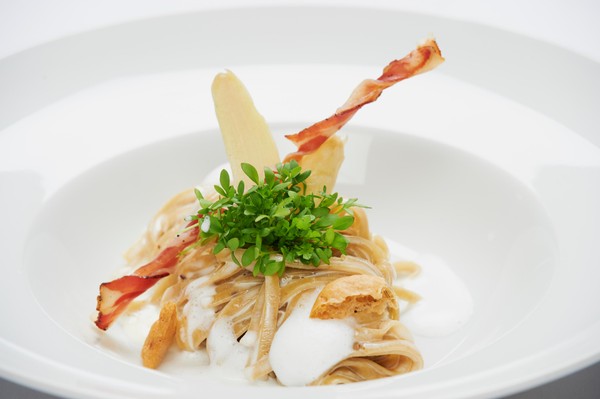 Ricette e proposte gourmet Gantkofel