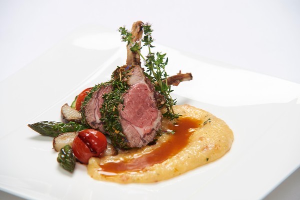 Ricette e proposte gourmet Gantkofel
