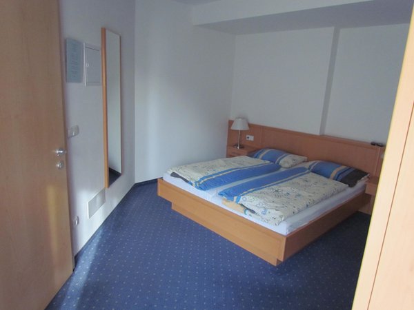 Photo of the room B&B + Apartments Trübenbach