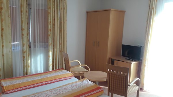 Photo of the room B&B + Apartments Trübenbach