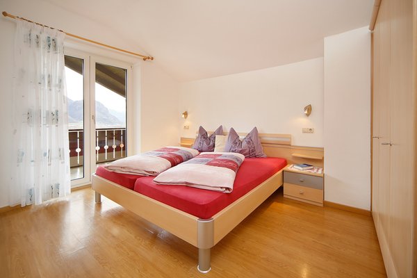 Photo of the room Apartments Wieserhof