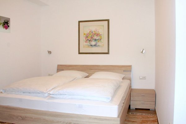 Photo of the room Apartment Haus Zöschg