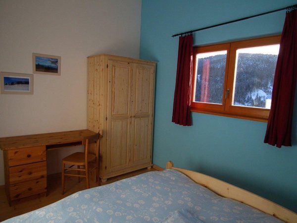 Photo of the room Farmhouse apartments Burgerhof