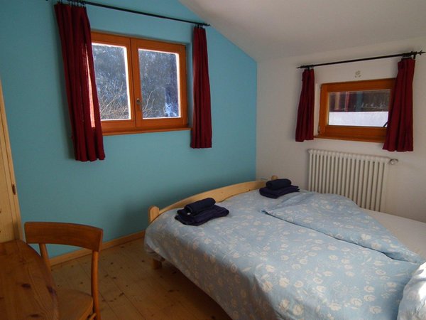 Photo of the room Farmhouse apartments Burgerhof
