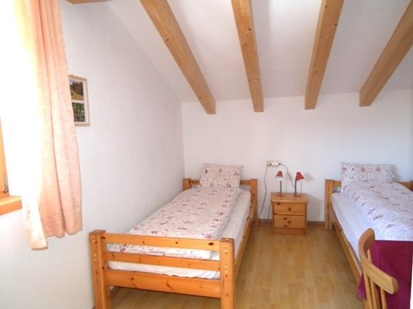 Photo of the room Farmhouse apartments Burgerhof